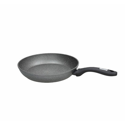 Tognana Porcellane Padella 1 Manico 26cm Mythos