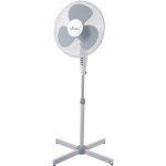 Ardes AR5EA40PW ventilatore Bianco