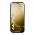 OPPO A6 5G AI Smartphone, doppia fotocamera 50MP+2, Selfie 8MP, Display 6.75'' 120HZ IPS HD+, 6550mAh, RAM 6GB(Esp2GB/4GB/6GB)+ROM 256GB [Versione Italia