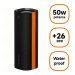 Xiaomi SOUND PARTY Altoparlante portatile 50W