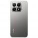 Xiaomi 15T 17,4 cm (6.83'') 5G 12 GB 512 GB 5500 mAh Grigio