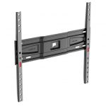 Meliconi Ghostslim Plus S400 165,1 cm (65'') Nero