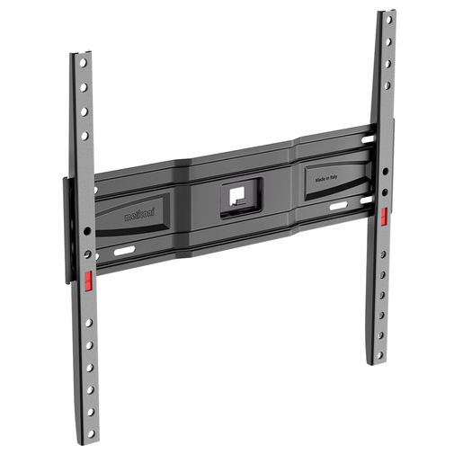 Meliconi Ghostslim Plus S400 165,1 cm (65'') Nero