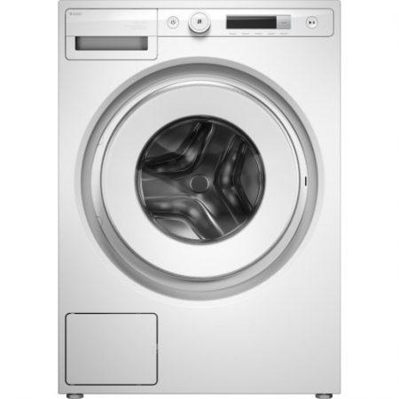 Asko Classic W1094CW lavatrice Caricamento frontale 9 kg 1400 Giri/min Bianco