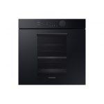 Samsung Forno a vapore Infinite Line™ NV75T9979CD