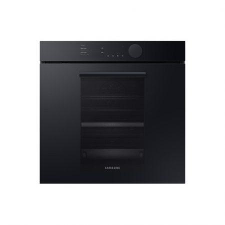 Samsung Forno a vapore Infinite Line™ NV75T9979CD