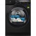 Electrolux Asciugatrice 9 Kg Classe B EW7H49B