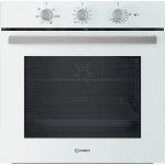 Indesit Forno da incasso IO K35H W - IO K35H W