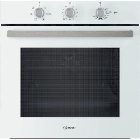 Indesit Forno da incasso IO K35H W – IO K35H W