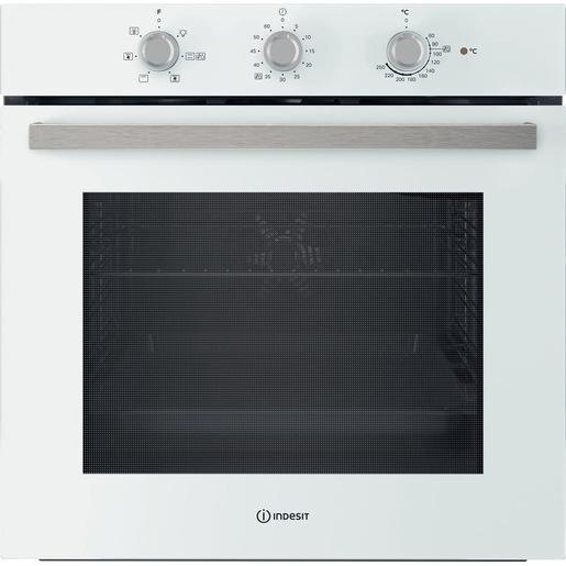 Indesit Forno da incasso IO K35H W - IO K35H W