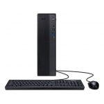 Acer Desktop Computer Aspire XC102-RPL