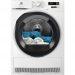 Electrolux Asciugatrice 9 Kg Classe C EW6H19G MADE IN EUROPE