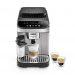 De’Longhi Magnifica ECAM290.61.SB Macchina da caffè automatica Silver Black