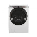 Hoover H-WASH&DRY 550 H-WASH 550, Lavasciuga 14+9 KG, Classe A, 1400 giri, Bianco, Inverter, Vapore, Wi-Fi, H5DPB4149AMBC-S