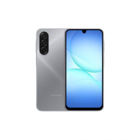 Samsung Galaxy A17 17 cm (6.7'') Dual SIM ibrida 4G USB tipo-C 8 GB 256 GB 5000 mAh Grigio