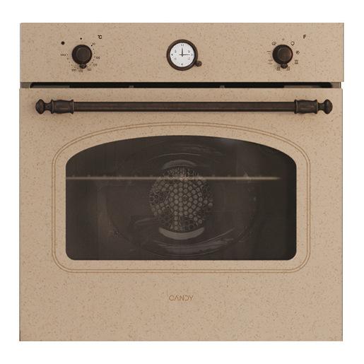 Candy Classic FCC604NAV 65 L Avena