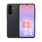 Samsung Galaxy A37 5G 17 cm (6.7'') Doppia SIM Android 16.0 USB tipo-C 8 GB 256 GB 5000 mAh Antracite