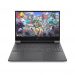 HP Victus Gaming 15-fb3006nl Copilot+ PC AMD Ryzen AI 7 350 Computer portatile 39,6 cm (15.6'') Full HD 16 GB DDR5-SDRAM 1 TB SSD NVIDIA GeForce RTX 5060