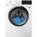 Electrolux Lavatrice Slim 6 Kg Classe A 1200 Giri EW6S326A
