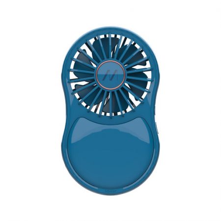 api-rest-00ed29448a7522f610cac04d7b9ea7e0-assets-21cccdabc9b318534953a1d473c5709c-preview-sgmConversionBaseFormat-sgmEbayProductFormat Muitomas MIRRORFANBL nebulizzatore e ventilatore portatile personale Blu