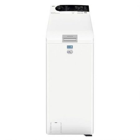 AEG Series 7000 Lavatrice Carica Alto 6 Kg Classe A 1300 Giri LTR7E36S MADE IN EUROPE