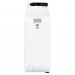 AEG Series 7000 Lavatrice Carica Alto 6 Kg Classe A 1300 Giri LTR7E36S MADE IN EUROPE