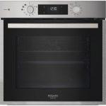 Hotpoint Ariston Forno da incasso HAO 854PS X