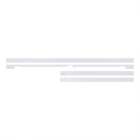 api-rest-00ed29448a7522f610cac04d7b9ea7e0-assets-252962c71a16ad45674a459b1549290b-preview-sgmConversionBaseFormat-sgmEbayProductFormat Samsung VG-SCFM55WM