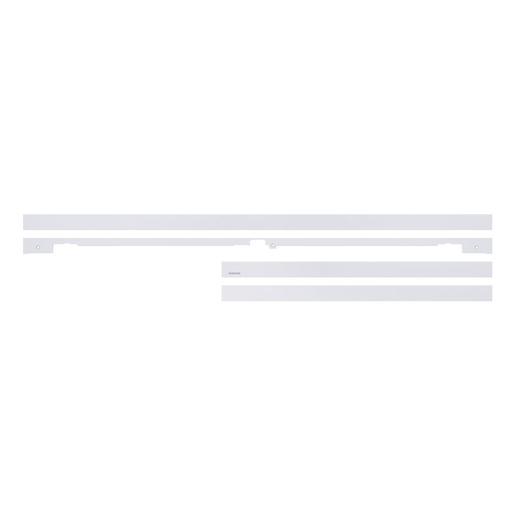 api-rest-00ed29448a7522f610cac04d7b9ea7e0-assets-252962c71a16ad45674a459b1549290b-preview-sgmConversionBaseFormat-sgmEbayProductFormat Samsung VG-SCFM55WM