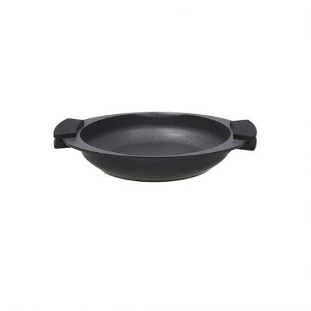 Tognana Porcellane Padella Cm 28 2M Silicone Avantspace