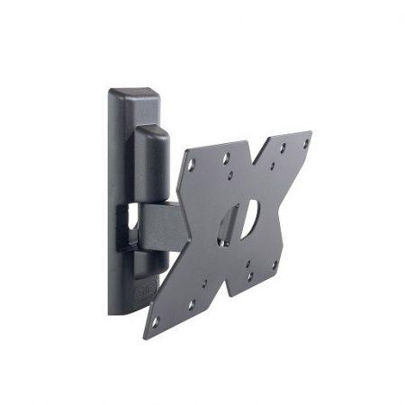 Meliconi CME ETR120 81,3 cm (32'') Nero