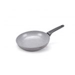 Moneta Elettra Frypan 32 cm no pfas made in Italy