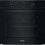 Hotpoint Ariston Forno da incasso HAO 435H B