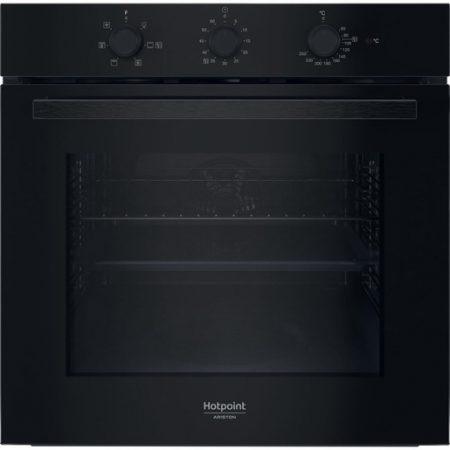Hotpoint Ariston Forno da incasso HAO 435H B