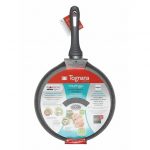 Tognana Porcellane CREPIERA 28 cm MYTHOS