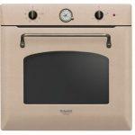 Hotpoint Ariston Ariston Forno da incasso FIT 804 H AV HA Made in Italy