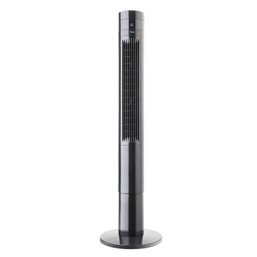 Bimar VC112 ventilatore Nero