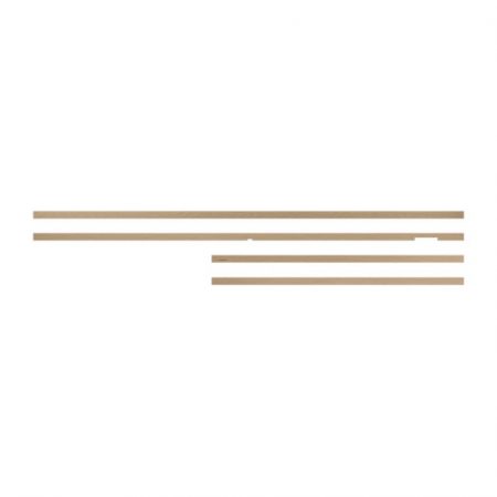 api-rest-00ed29448a7522f610cac04d7b9ea7e0-assets-33185b14a8165c9aaef1751b364e79c2-preview-sgmConversionBaseFormat-sgmEbayProductFormat Samsung VG-SCFF75TKBXC accessorio TV