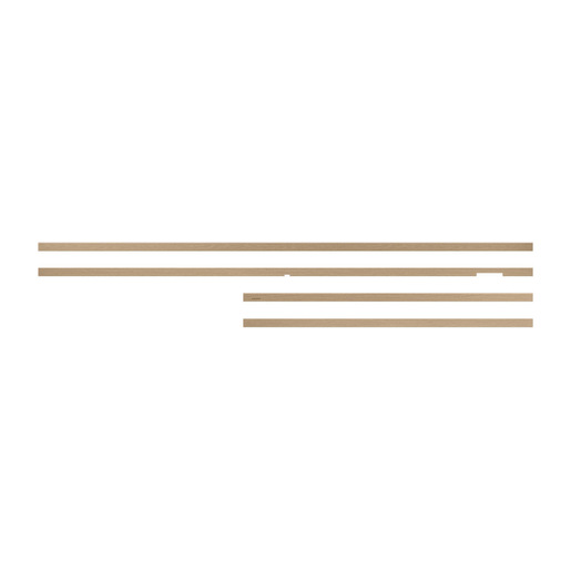 api-rest-00ed29448a7522f610cac04d7b9ea7e0-assets-33185b14a8165c9aaef1751b364e79c2-preview-sgmConversionBaseFormat-sgmEbayProductFormat Samsung VG-SCFF75TKBXC accessorio TV