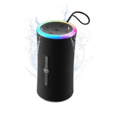 Music Sound AURA 20