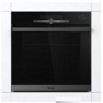 Hisense O643PG forno 77 L 3500 W Nero