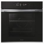 Haier H6 ID25G5SYTX 78 L Nero