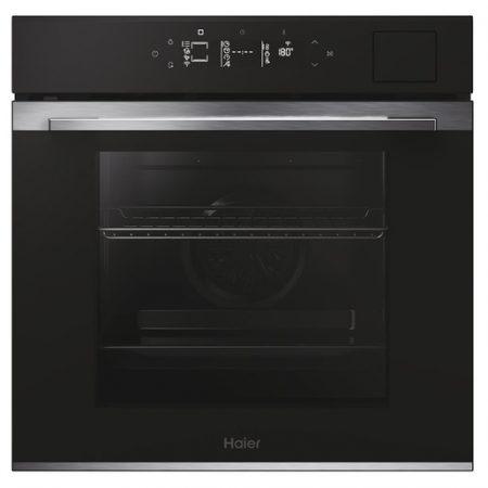 Haier H6 ID25G5SYTX 78 L Nero