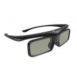 Dangbei 01.4A04-ACG030-EU00 occhiale 3D stereoscopico Nero 1 pz