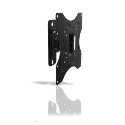 G.B.S. Elettronica ELB-2337/1 94 cm (37'') Nero
