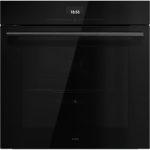 Asko Forno multifunzione pyrolytic - OTP26BGH