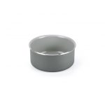 Moneta Melodia Finegres Minispace Casserole 16 cm Made in Italy