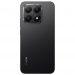 Xiaomi 15T 17,4 cm (6.83'') 12 GB 512 GB 5500 mAh Nero