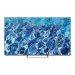 Haier Smart TV 85'' H85M80FUX MiniLED con QLED 4K