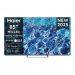 Haier Smart TV 85'' H85M80FUX MiniLED con QLED 4K